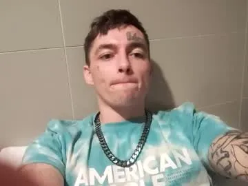 Freechat staightupdownbad on Chaturbate