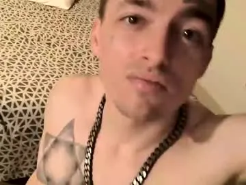 staightupdownbad — TICKET SHOW CUMSHOW STARTS AT GOAL. tickets 300each #cum #straight #ass #new #big dick [3944 tokens remaining]