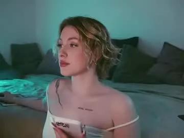 stanovaya300kg from Chaturbate is Freechat