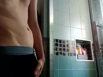 stansmith222 from Chaturbate is Freechat