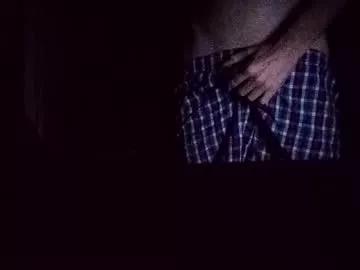 stansmith222 from Chaturbate is Freechat