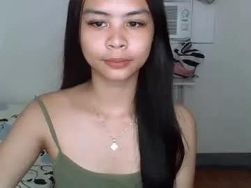 star_06 from Chaturbate is Freechat