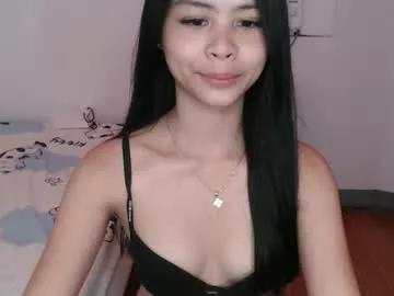 star_06 from Chaturbate is Freechat