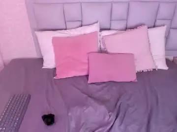 star_doll51 from Chaturbate is Freechat