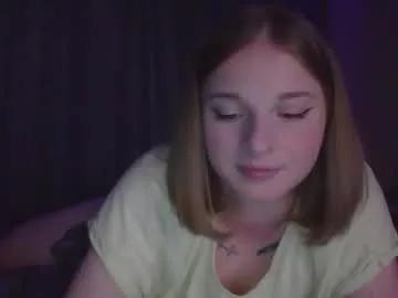 star_girlish from Chaturbate is Freechat