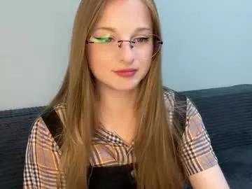 star_girlish from Chaturbate is Freechat