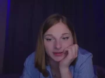 star_girlish from Chaturbate is Freechat