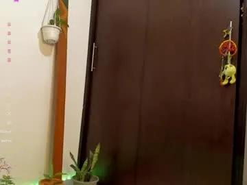 star_shooting from Chaturbate is Freechat