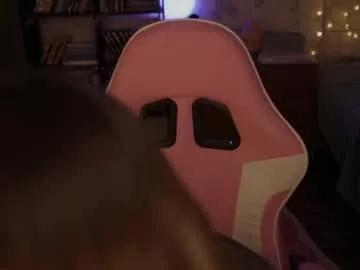 star_shopping from Chaturbate is Freechat