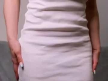 starbigirls from Chaturbate is Freechat