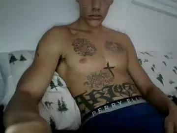 starchief1 from Chaturbate is Freechat