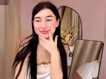 stareyess from Chaturbate is Freechat