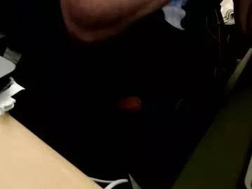 stargazer1069 from Chaturbate is Freechat
