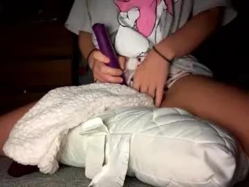 stargg101 from Chaturbate is Freechat