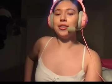 starlitdreams777 from Chaturbate is Freechat