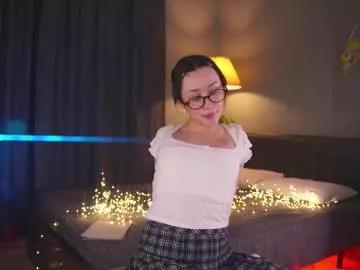 starlizzy from Chaturbate is Freechat