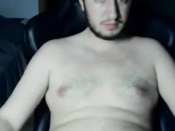 starlord__0 from Chaturbate is Freechat