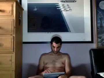 starpizzle from Chaturbate is Freechat