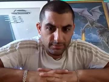 starpizzle from Chaturbate is Freechat
