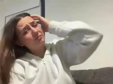 starqueenieee from Chaturbate is Freechat