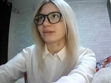 starremick from Chaturbate is Freechat