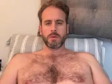 starrman99 from Chaturbate is Freechat