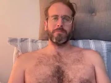 starrman99 from Chaturbate is Freechat