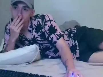 starrray from Chaturbate is Freechat