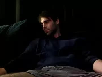 starshineandzahc from Chaturbate is Freechat
