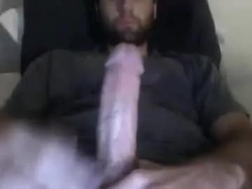 starshineandzahc from Chaturbate is Freechat