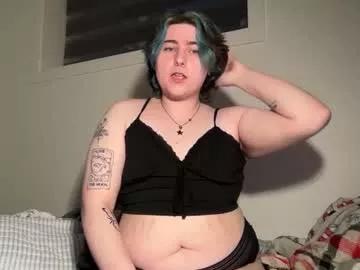 starsplaytime from Chaturbate is Freechat