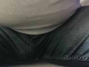 starstruck23 from Chaturbate is Freechat