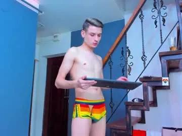 stashott69 from Chaturbate