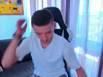 stashott69 from Chaturbate