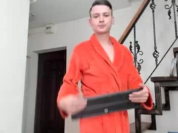 stashott69 from Chaturbate