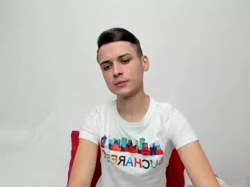 stashott69 from Chaturbate