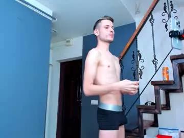 stashott69 from Chaturbate