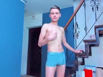 stashott69 from Chaturbate