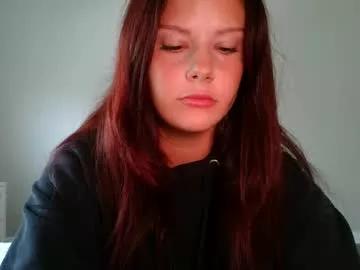 stassiebabyxo from Chaturbate