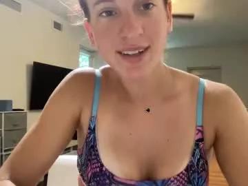 stassiethatsororitygirl from Chaturbate is Freechat