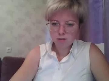 stasya_07 from Chaturbate
