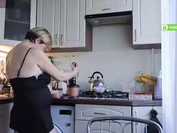 stasya_07 from Chaturbate