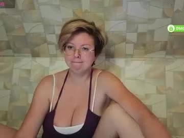 stasya_07 from Chaturbate