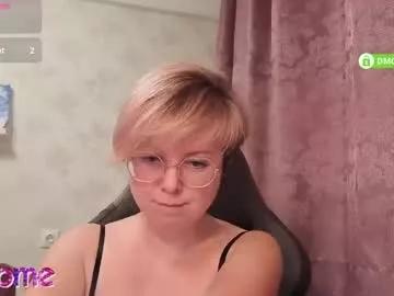 stasya_07 from Chaturbate