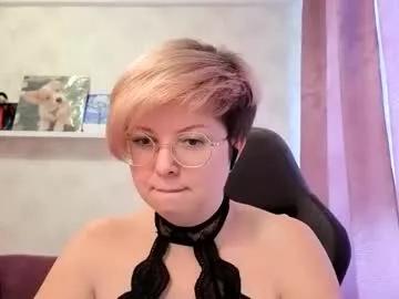 stasya_07 from Chaturbate