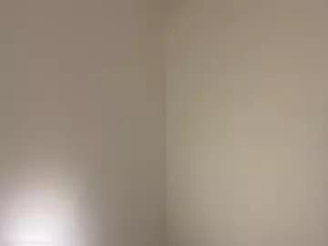 stasya_veter from Chaturbate