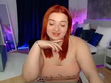 stasynickols from Chaturbate