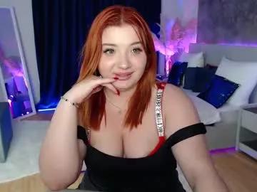 stasynickols from Chaturbate