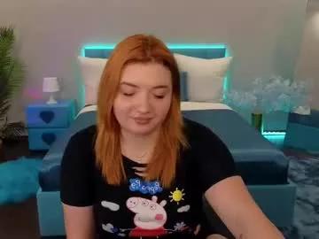 stasynickols from Chaturbate