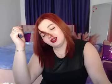 stasynickols from Chaturbate